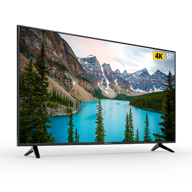 ΢�����ܵ��ӻ�55G350