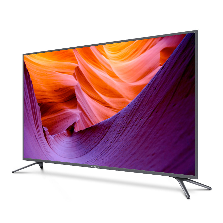 ΢��43��������������ƽ����ӻ�