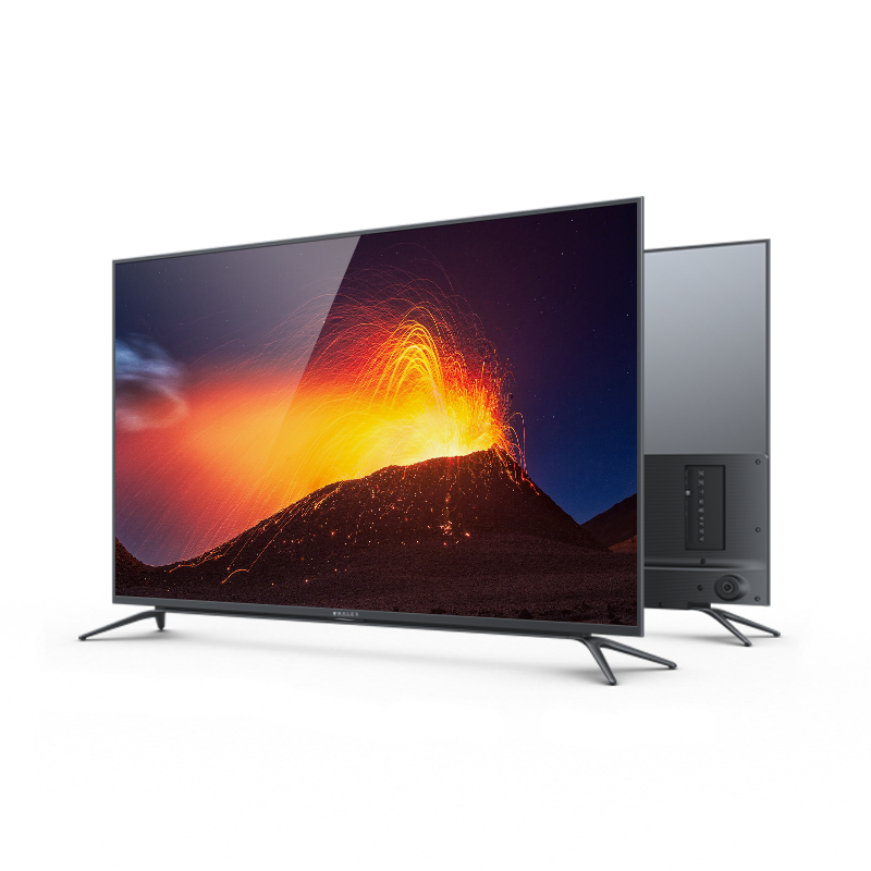 ΢��ƽ����ӻ�W55T2