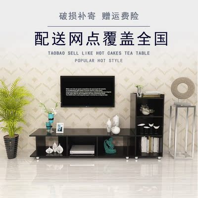 卧室电视柜书柜品牌旗舰店