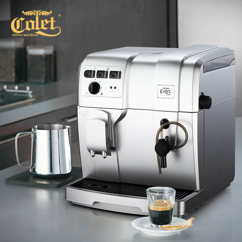 �����ص������Ȼ�CLT-Q004