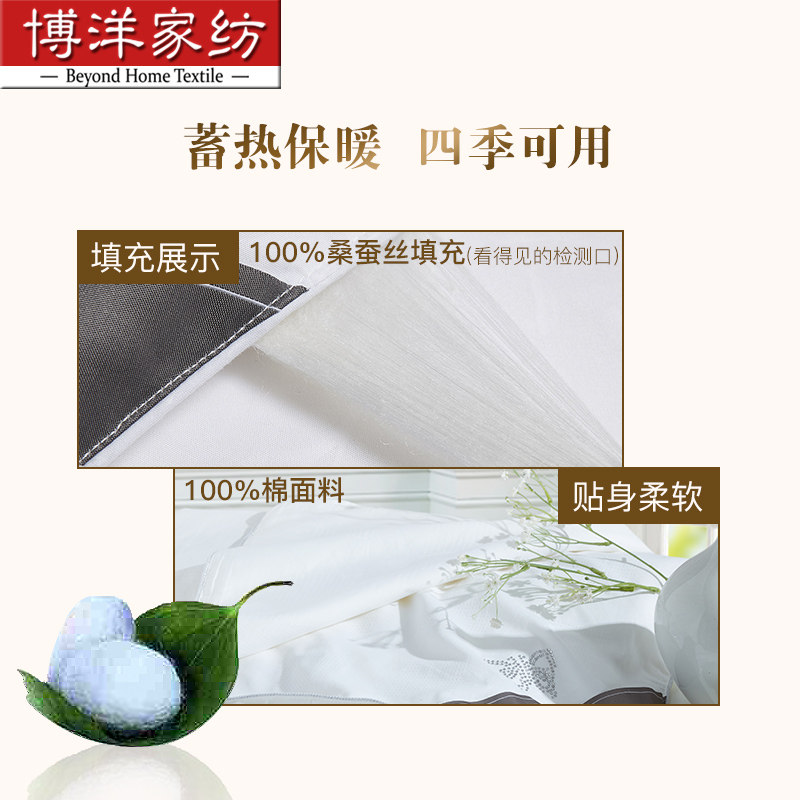 ����ҷı���W91513231302-2