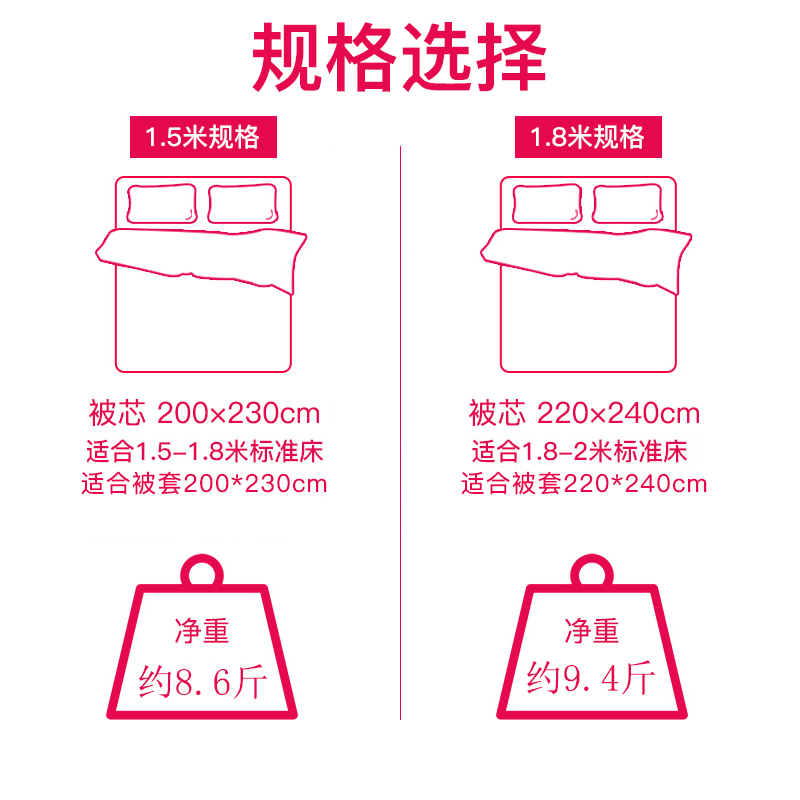 ����ɣ��˿˫���붬��W91813231124-1