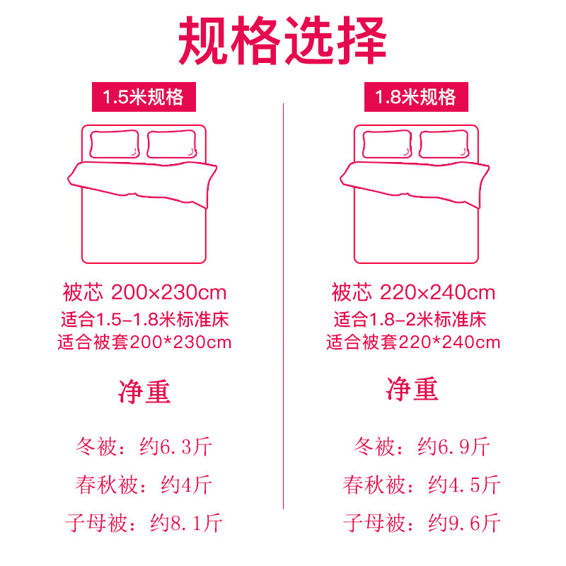 ����ҷ�ȫ�޲�˿��W91813231116