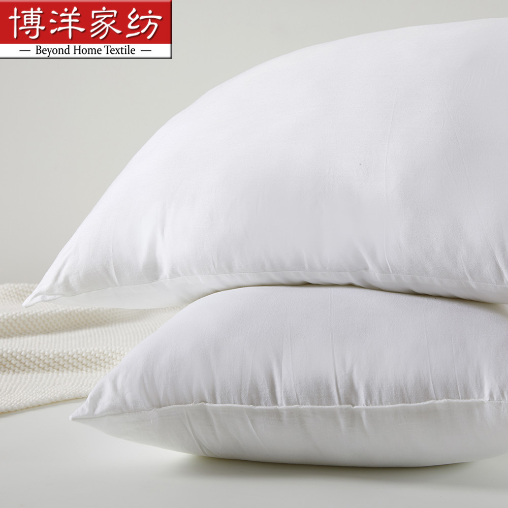 ����ȫ����оW91714220107