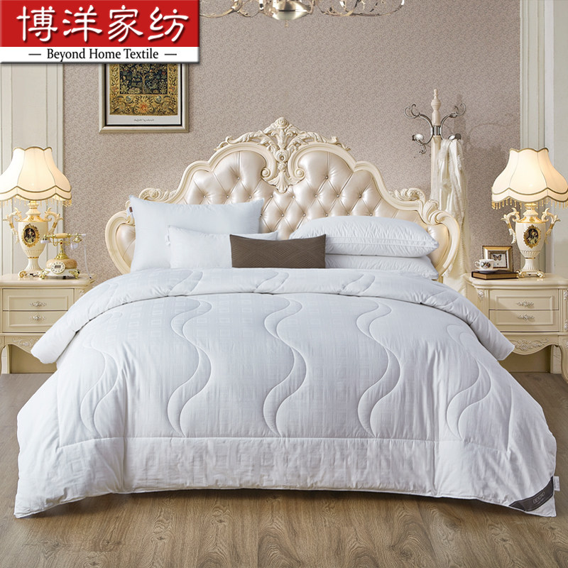 ����ɣ��˿ȫ�ޱ�W91313231123-2