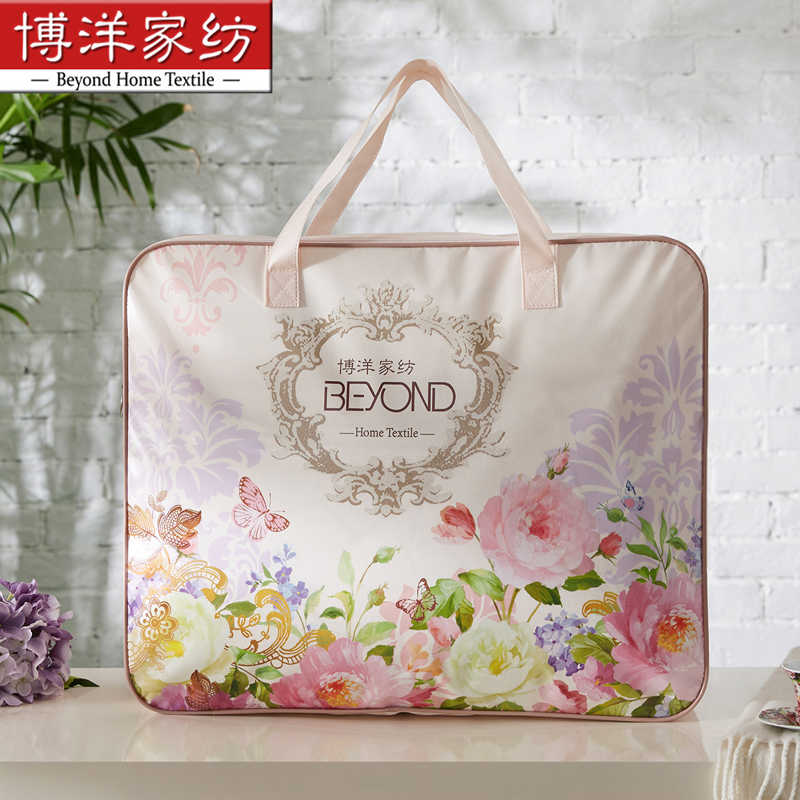 ����ɣ��˿�Ứ��W91813231119