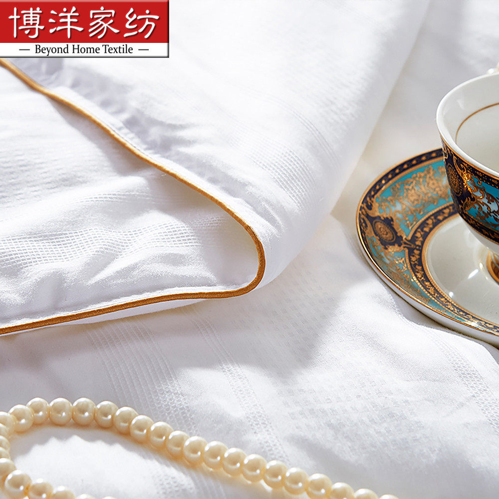 �����ֹ�ɣ��˿��W91313231116-4