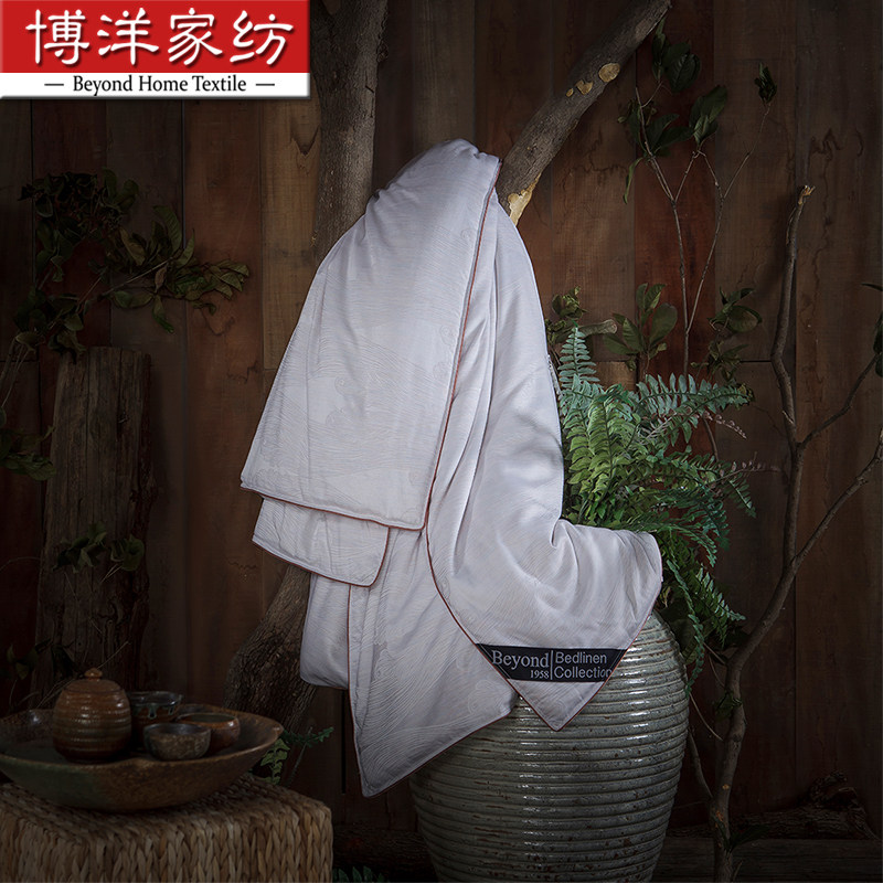 �����Ứ����ɣ��˿��