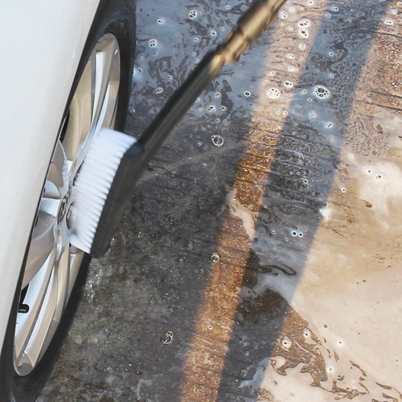 �ð�ʽ��ѹϴ��������ëˢ