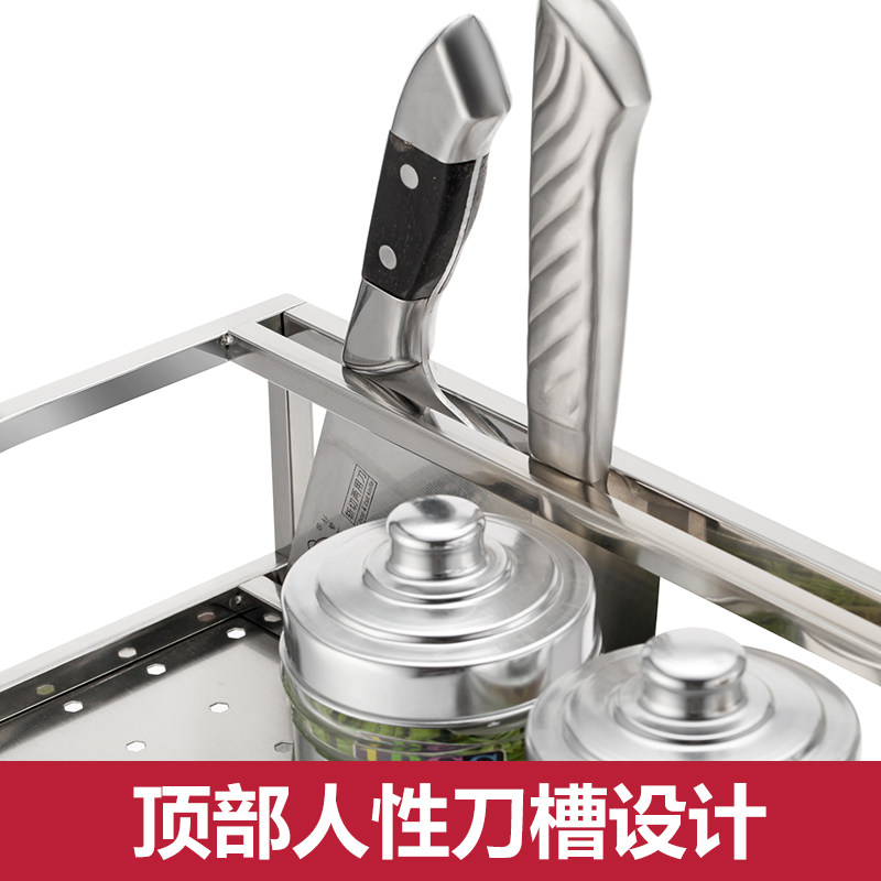 �µ����304����������WD2033