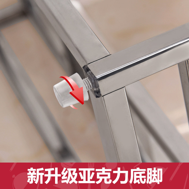 �µ������������W202B