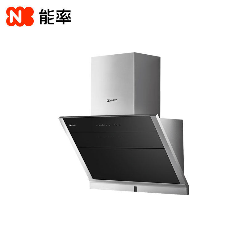 ���ʶ���ŷʽ�����̻�CXW-220-C1687