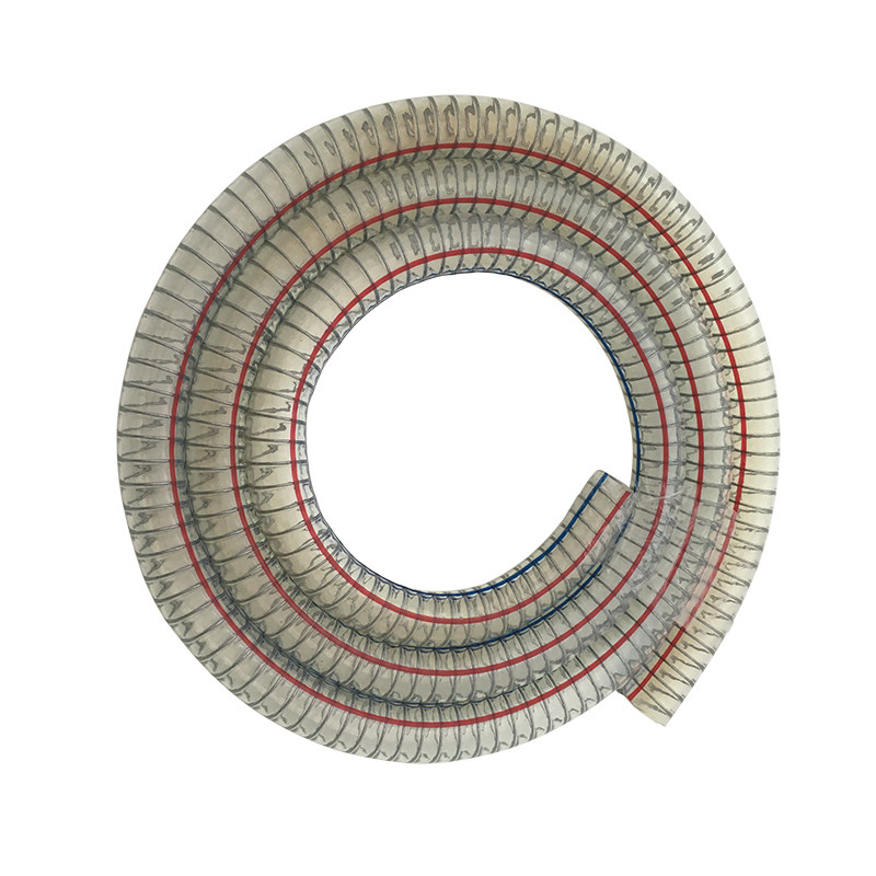 ����������Ʒ��ѹ��ϴ��ˮ��