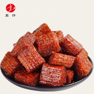 君仔风车车大刀肉