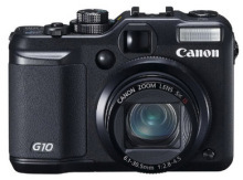 相机卡片机佳能 定制专用大头贴拍照机 G10数码 包邮 佳能 Canon