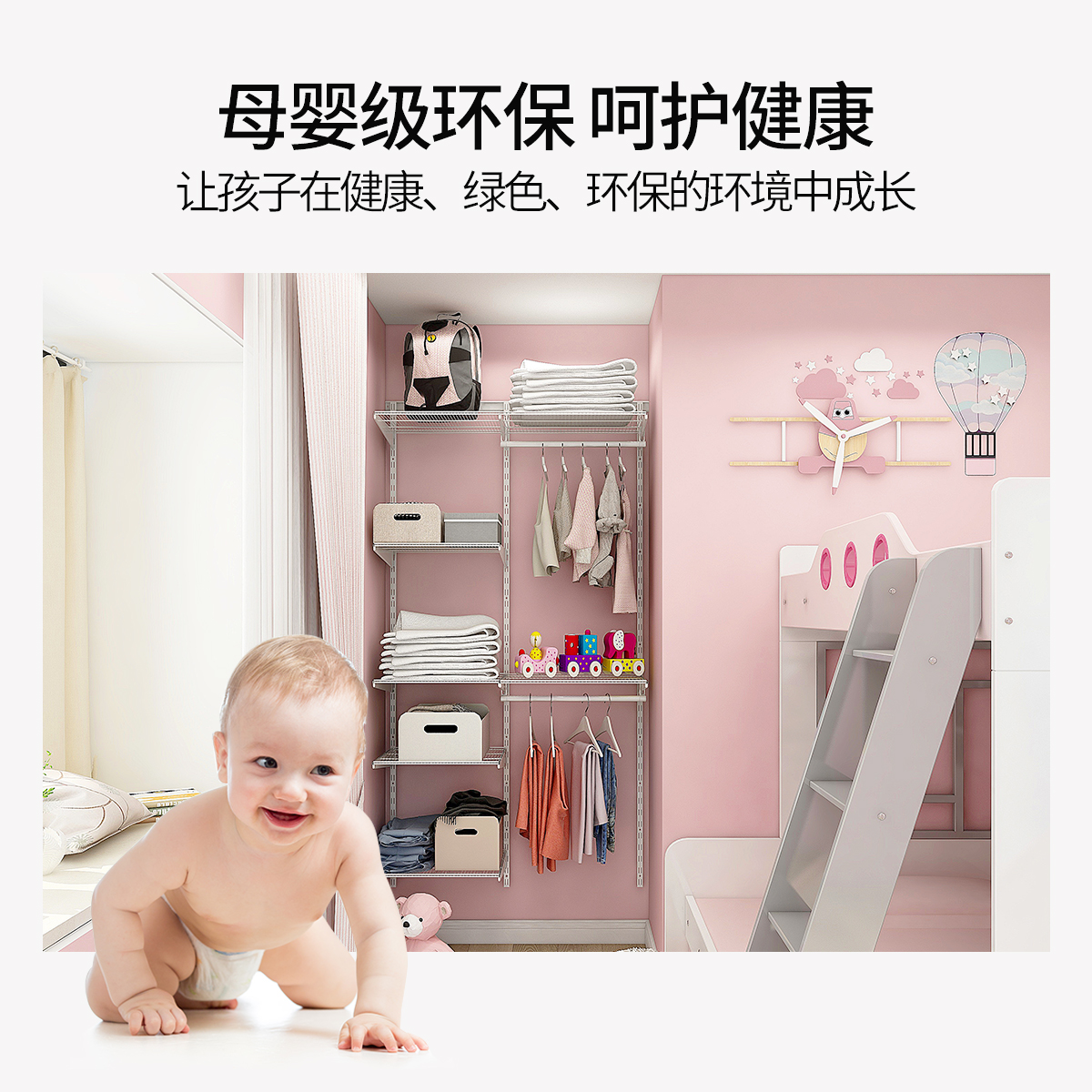 ����˹��ͯ�¹�DZ00