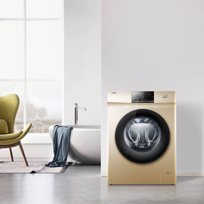 ������Ƶ��Ͳϴ�»� EG80B829G