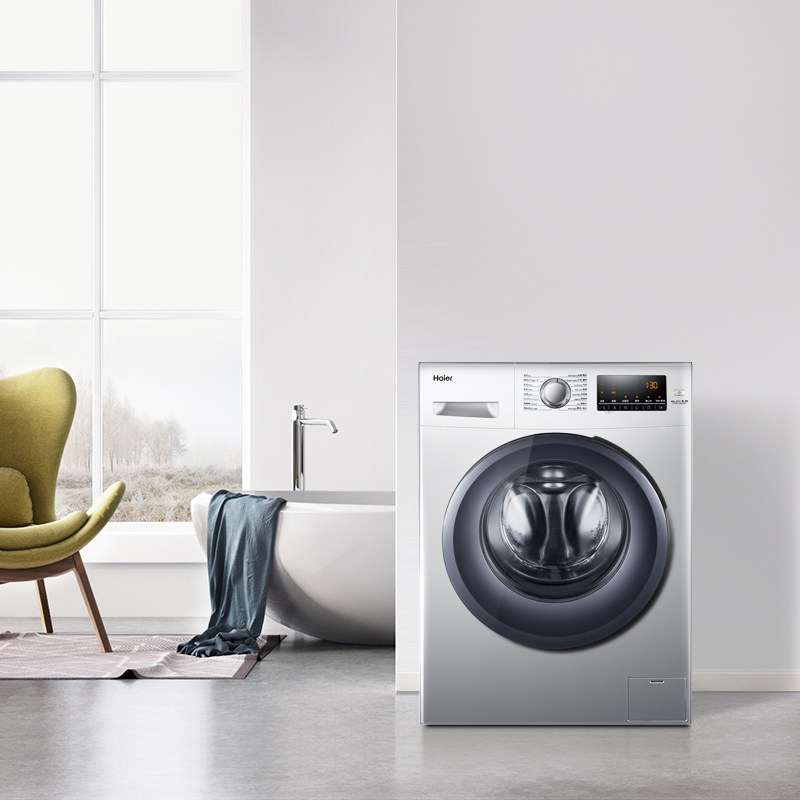 ����ȫ�Զ�ϴ�»�EG9012B929S