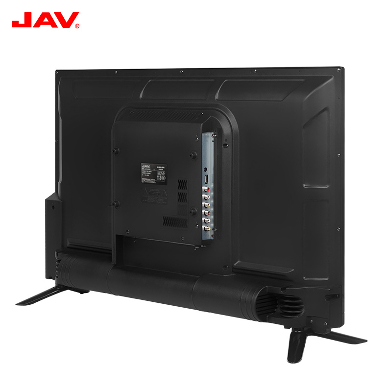 清仓 WiFi 寸特价网络普通平板智能彩电 32 液晶电视机 LED32860 J电影 清仓 WiFi 寸特价网络普通平板智能彩电 32 液晶电视机 LED32860 J电影