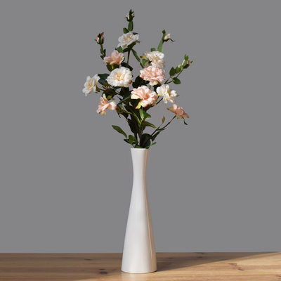 花瓶摆件客厅插花工艺简约现代十大品牌