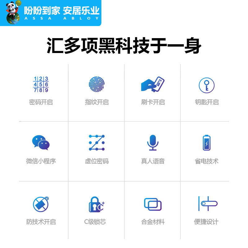 ����ŵ�Ƿ���̴ľ�׼�����