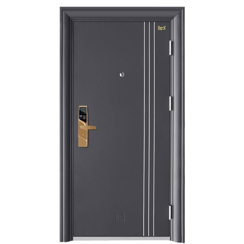 ����ָ����������FC3A