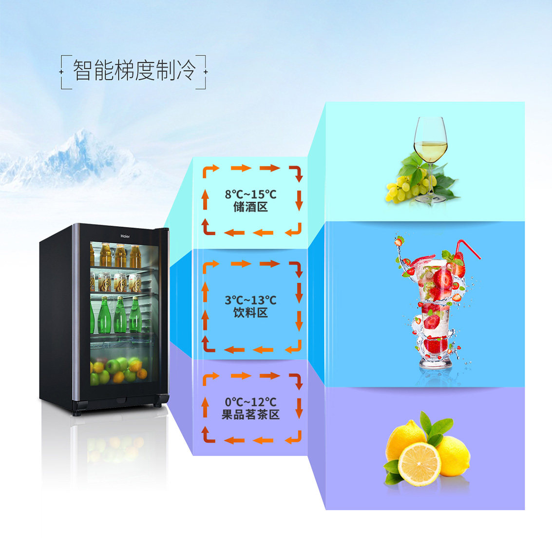 ����С����� LC-102DC