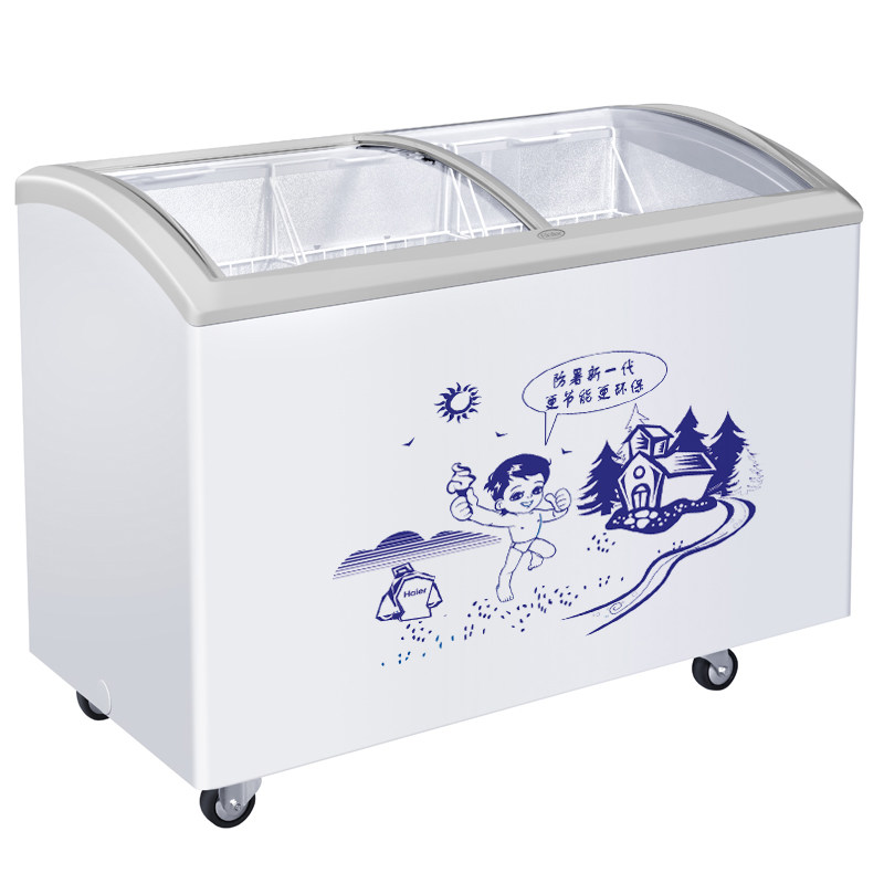 �������¹�SD-331CDS