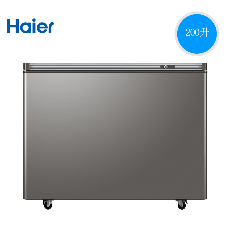 �������¹�BD-200WEGU1