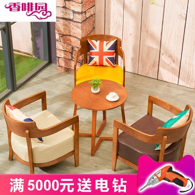 西餐厅实木沙发口碑如何