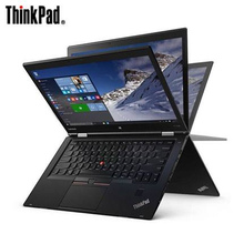 联想ThinkPad Yoga触控X1C超级Carbon轻薄P40笔记本电脑Tablet