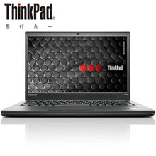 t440 T430S联T460想ThinkPad 300笔X240记T450本T470电T550脑X250