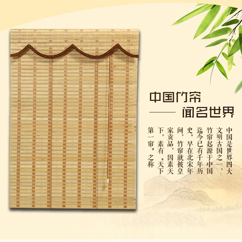 �఺��������