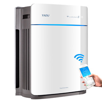 �Ƕ�����������KJ455G-S4