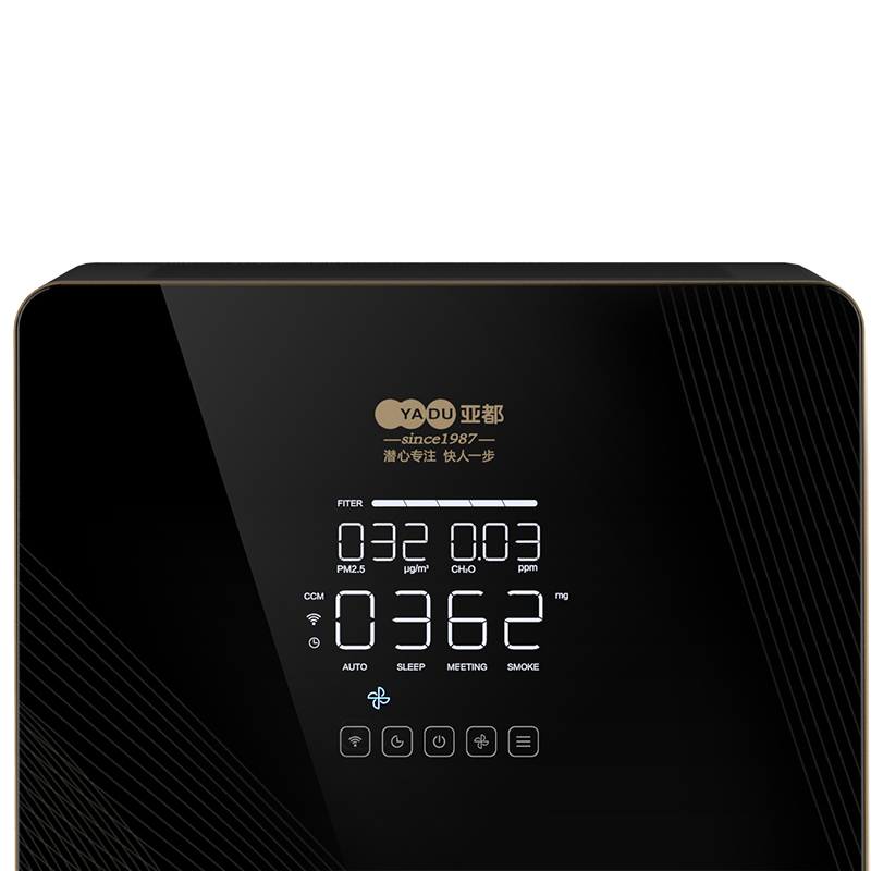 �Ƕ�����������KJ1660G-P16DD