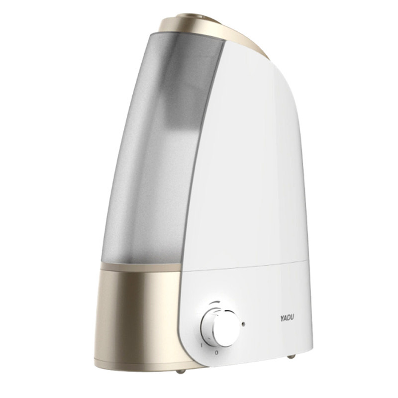 �Ƕ���ʪ�����þ���������ʪ��scm032