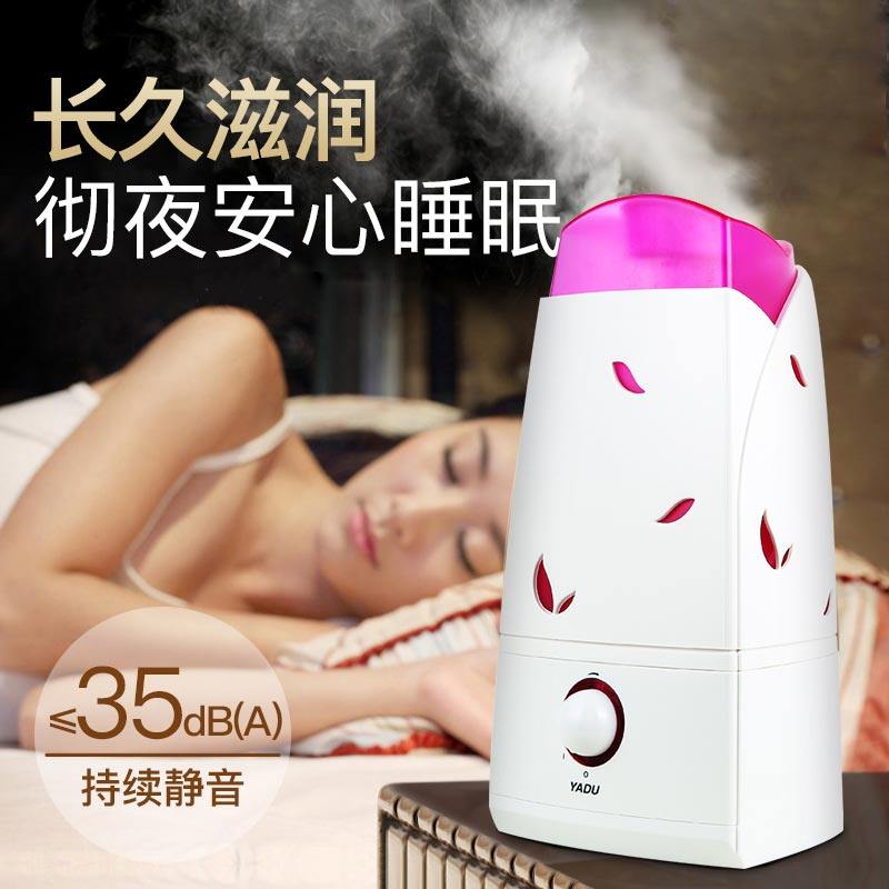 �Ƕ�������ʪ��scm028