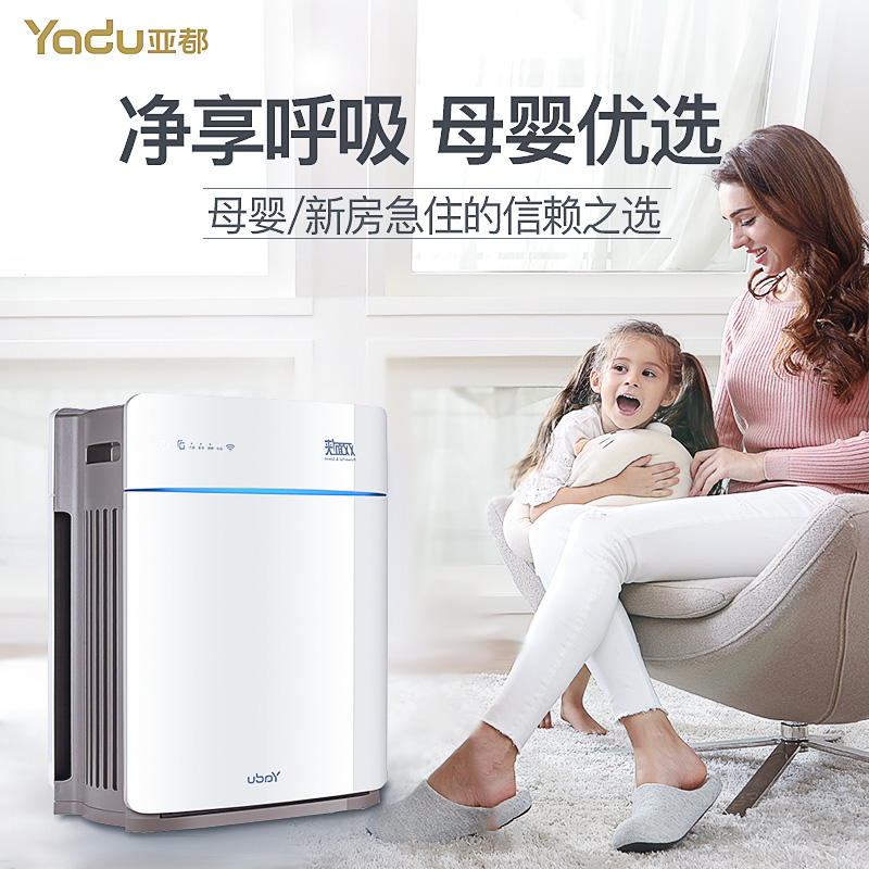 �Ƕ�����������KJ455G-VT(Pro)