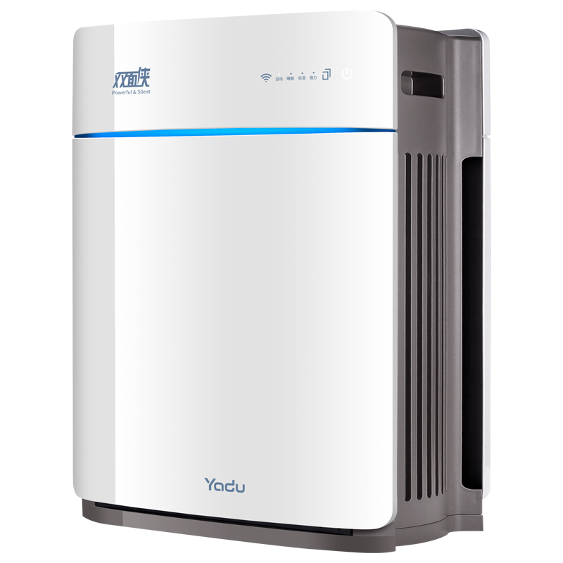 �Ƕ�����������KJ455G-VT(Pro)