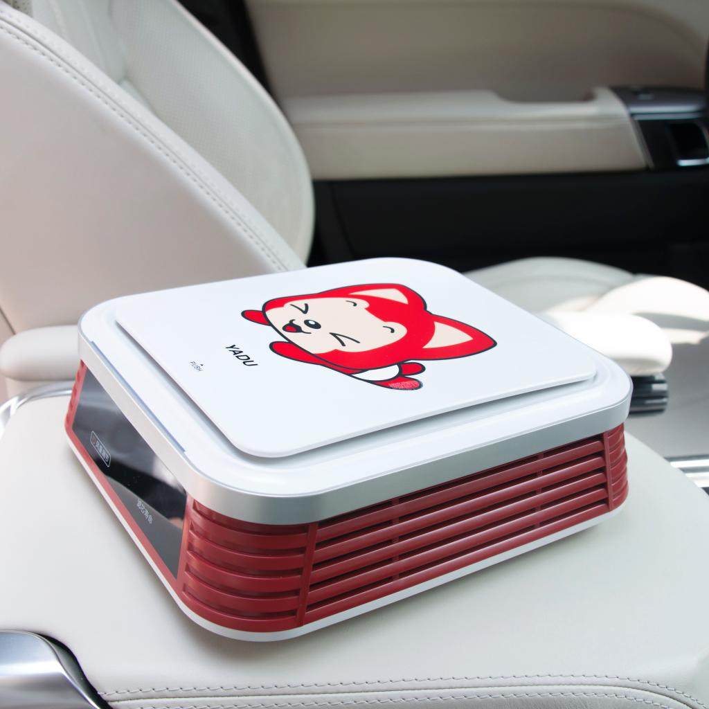 �Ƕ�����������KJ23F-ALi01