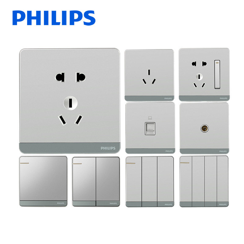 �����ֿ��ز���������ɫ���