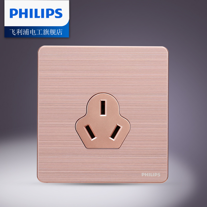 �����ֿ��ز���������õ������