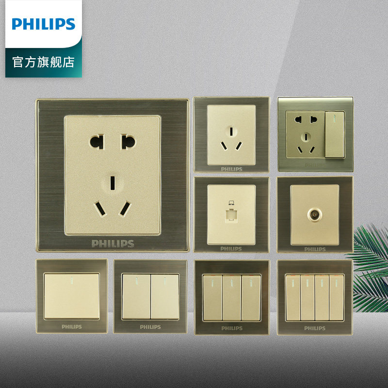 �����ֿ��ز���q8ϵ�п���