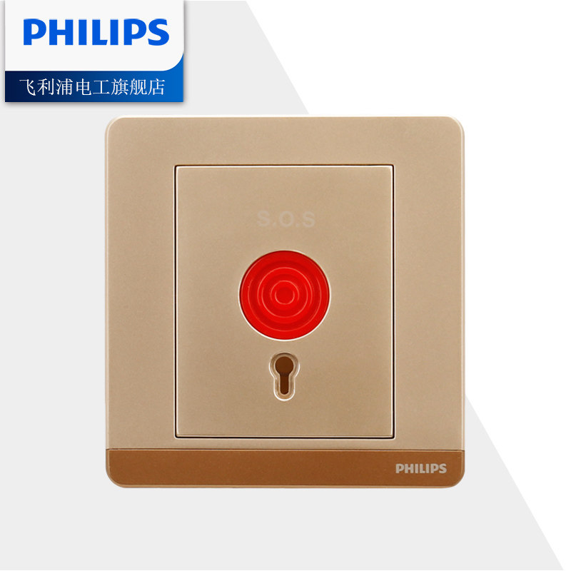 �����ַ��ݿ��ز������