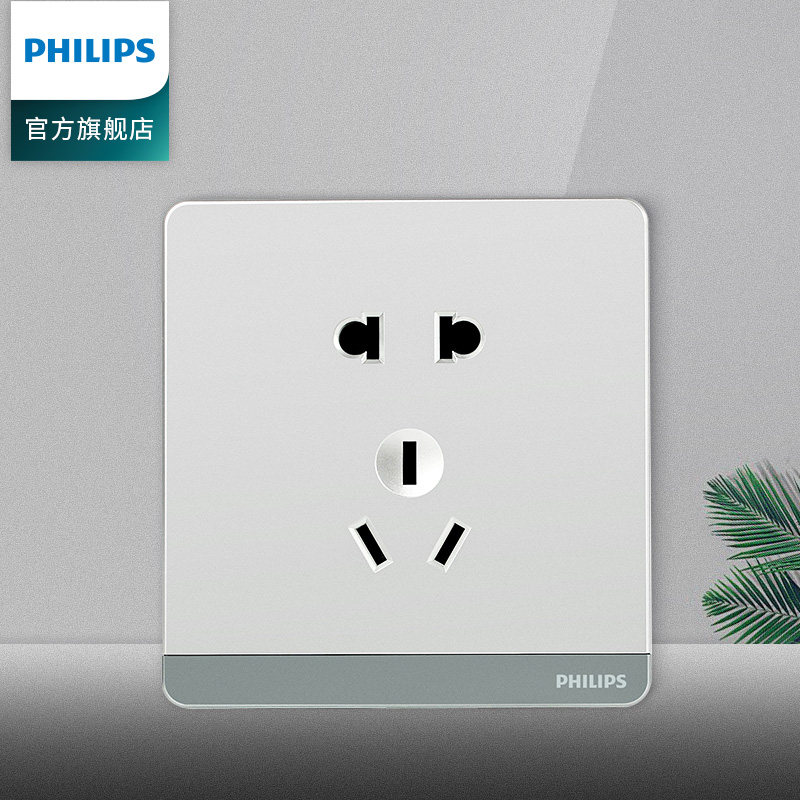 �����ֿ��ز�����ײ�����Դ��86�����