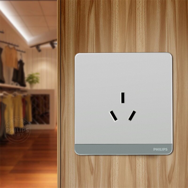 �����ֿ��ز���������ɫ���