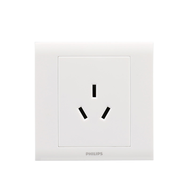 �����ֿ��ز���ǽ�����p3ϵ��