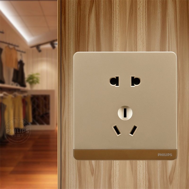 �����ֿ��ز���