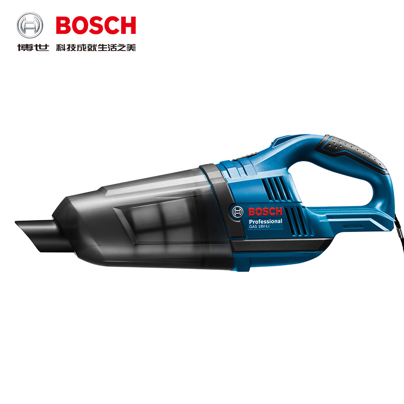 �����๦�ܵ綯����������GAS 18V-LI